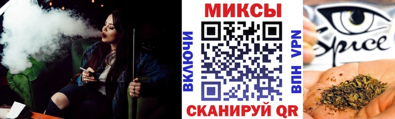 где найти наркотики  сайты даркнета официальный сайт  БУТИРАТ BDO  Дигора 