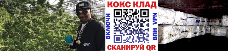 Кокаин FishScale  Дигора 
