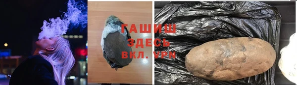 гашик Богородск