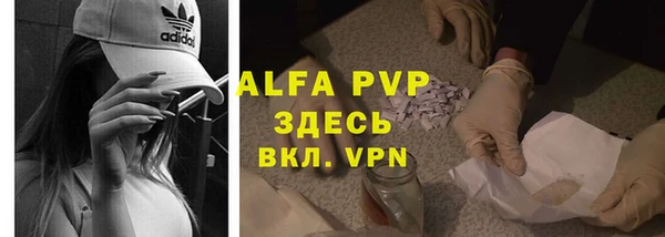 марки lsd Бородино