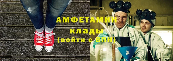 экстази Богданович