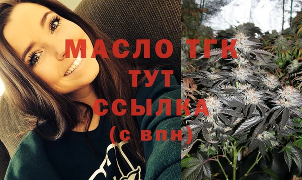 гашик Богородск