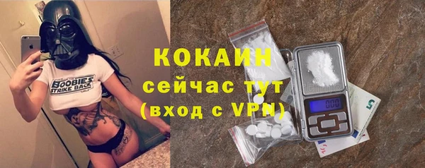 марки lsd Бородино