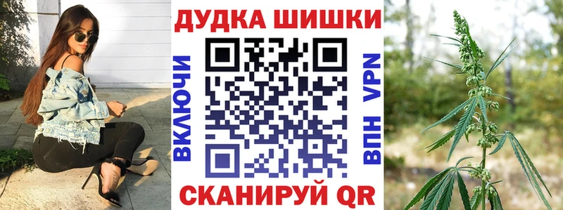 Канабис тримм  где купить наркоту  нарко площадка Telegram  Дигора 